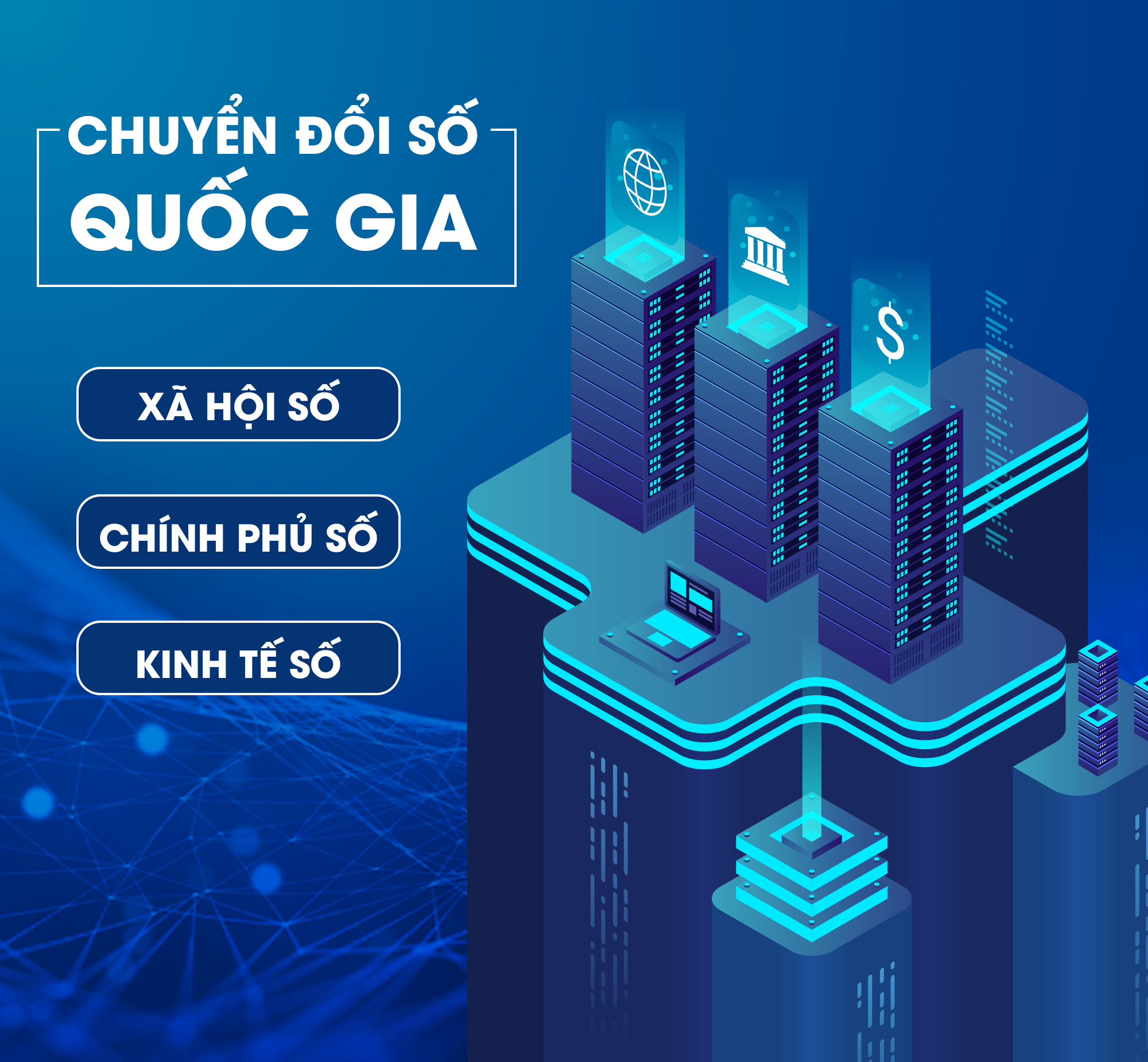 Chuyển đổi số quốc gia (lấy lại hình cũ)